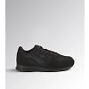 Chaussures de travail basses non coqué CREW MICROMESH OB SRC image 0