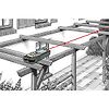 Télémètre laser DistanceMaster Vision BlackLine image 8