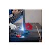 MASSE MAGNETIQUE POUR SOUDURE image 2