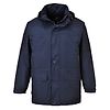 Parka Oban doublée polaire image 0