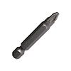 Lot de 10 embouts de vissage Pozidriv PZ image 2