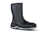 Bottes de sécurité TAIGA S3 CI SRC - Noir image 4