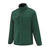 BLOUSON JASPE image 36