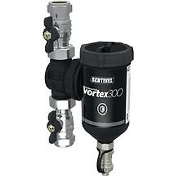 Vortex 300 image