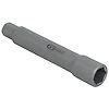 Embout pour coffret 150.9400, 11 mm div Japan image 0