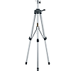 Trépied en aluminium VarioStand L 120 cm EcoLine image 0