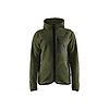 Veste de travail polaire 4725 image 0