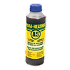 LIQUIDE PROTECTEUR PARA HEATING image 0