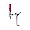 TCP PISTON pour table de soudage image 0
