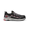 Chaussures de sécurité basses AIR 200 S3S ESD SR image 11