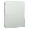 Coffret en saillie vide image 1