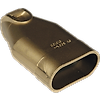 Prolongateur 6A - Droite image 0