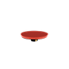 Plateau velcro pour meuleuse Classic image 0