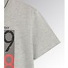 T-shirt de travail GRAPHIC 1998 image 4