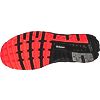 LIFT IMPULSE LOW S1P ESD HRO SRA - Chaussures de sécurité image 14