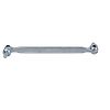 Clés à embouts articulés TORX® image 6
