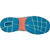 Chaussures de sécurité basses BEAT WNS LOW S1 ESD HRO SRC - bleu image 6