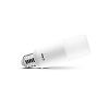 Ampoule LED E27 200° IP20 - Blanc image 2