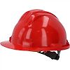 Casque de protection isolé image 1