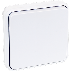 Blanc image