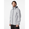 Veste de travail softshell imperméable MANCHESTER 2.0 image 3