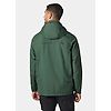 Veste de travail softshell imperméable MANCHESTER 2.0 image 3