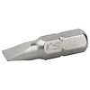 Embouts de vissage Fente CLASSIC image 0