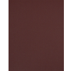 Boite de 50 feuilles toile multi-usages Classic image 1