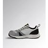 Chaussures de sécurité basses LITE S1PS FO SR HRO ESD image 1
