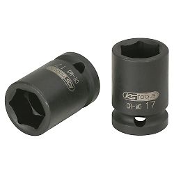 3/8'' image