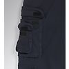 Pantalon de travail WAYET CARGO image 4