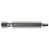 Embout d'extraction pour vis 6 pans creux 2,5 mm image 0