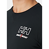 T-shirt de travail à manches longues KENSINGTON EVO image 2