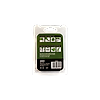 Sachet de colle universelle translucide 1KG - Ø11,5x195mm image 2
