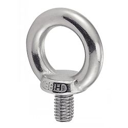 M16 - Boîte de 10 image