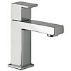 Lave-mains eau froide Dax image 0