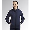 Veste de travail softshell LEVEL LITEWORK image 1