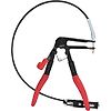 Pince universelle pour colliers auto-serrant verrouillable 650 mm image 16