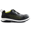 Chaussures de sécurité basses CRADLE 2442 image 0