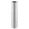 Douille longue 1/4’’ 6 pans FATMAX image 9