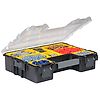 Organiseur professionnel profond FATMAX - 10 compartiments image 2