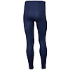 Pantalon de travail première couche LIFA image 1