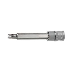 T10 image