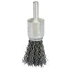 Brosse pinceau 0,3 mm, Ø 17 mm image 0
