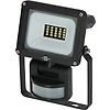 Projecteur LED extérieur JARO avec détecteur de mouvements infrarouge - IP65 image 0