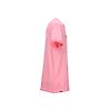 (Lot de 3) T-shirt de travail manches courtes FLUO image 75