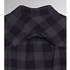 Chemise de travail manches longues SHIRT CHECK CORTINA image 0