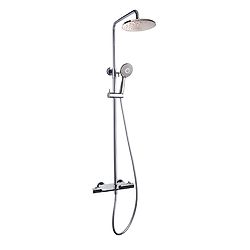 Colonne de douche Spirit image