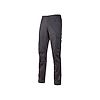 Pantalon de travail stretch d'hiver BRAVO TOP WINTER image 9