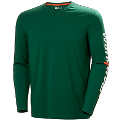 Vert XS image